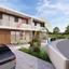 3 bedroom semi detached house for sale ypsonas limassol 1810926 thumbnail 15995383