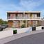 3 bedroom semi detached house for sale ypsonas limassol 1810926 thumbnail 15995384