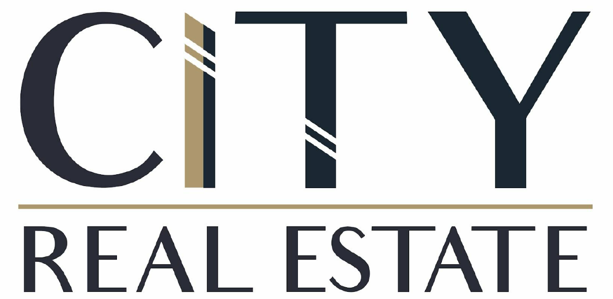 A.B. City Real Estate