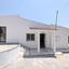 4 bedroom bungalow for sale anarita paphos 8972926 thumbnail 17984993