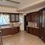 4 bedroom detached house for rent ypsonas limassol 8219926 thumbnail 14250648