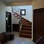 4 bedroom detached house for rent ypsonas limassol 8219926 thumbnail 14250649