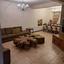 4 bedroom detached house for rent ypsonas limassol 8219926 thumbnail 14250651