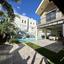 4 bedroom detached house for sale agios athanasios limassol 7657926 thumbnail 16987746