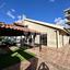 4 bedroom detached house for sale agios athanasios limassol 7657926 thumbnail 16987747