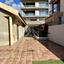 4 bedroom detached house for sale agios athanasios limassol 7657926 thumbnail 16987748