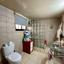 4 bedroom detached house for sale agios athanasios limassol 7657926 thumbnail 16987752