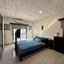 4 bedroom detached house for sale agios athanasios limassol 7657926 thumbnail 16987753