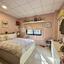 4 bedroom detached house for sale agios athanasios limassol 7657926 thumbnail 16987754