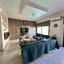 4 bedroom detached house for sale agios athanasios limassol 7657926 thumbnail 16987755