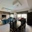 4 bedroom detached house for sale agios athanasios limassol 7657926 thumbnail 16987756