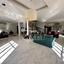 4 bedroom detached house for sale agios athanasios limassol 7657926 thumbnail 16987758