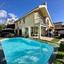4 bedroom detached house for sale agios athanasios limassol 7657926 thumbnail 16987759