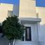 4 bedroom detached house for sale aradippou larnaca 1439926 thumbnail 16120076