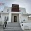 4 bedroom detached house for sale aradippou larnaca 1439926 thumbnail 16120077