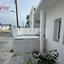 4 bedroom detached house for sale aradippou larnaca 1439926 thumbnail 16120079