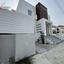 4 bedroom detached house for sale aradippou larnaca 1439926 thumbnail 16120080
