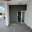4 bedroom detached house for sale aradippou larnaca 1439926 thumbnail 16120083