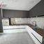 4 bedroom detached house for sale aradippou larnaca 1439926 thumbnail 16120084