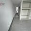 4 bedroom detached house for sale aradippou larnaca 1439926 thumbnail 16120085