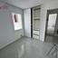 4 bedroom detached house for sale aradippou larnaca 1439926 thumbnail 16120087