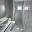 4 bedroom detached house for sale aradippou larnaca 1439926 thumbnail 16120088