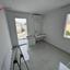 4 bedroom detached house for sale aradippou larnaca 1439926 thumbnail 16120089