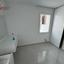 4 bedroom detached house for sale aradippou larnaca 1439926 thumbnail 16120091