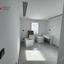 4 bedroom detached house for sale aradippou larnaca 1439926 thumbnail 16120093