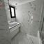 4 bedroom detached house for sale aradippou larnaca 1439926 thumbnail 16120095