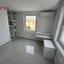 4 bedroom detached house for sale aradippou larnaca 1439926 thumbnail 16120097