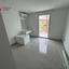 4 bedroom detached house for sale aradippou larnaca 1439926 thumbnail 16120099