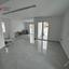 4 bedroom detached house for sale aradippou larnaca 1439926 thumbnail 16120100