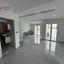 4 bedroom detached house for sale aradippou larnaca 1439926 thumbnail 16120102