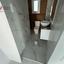 4 bedroom detached house for sale aradippou larnaca 1439926 thumbnail 16120103