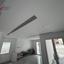 4 bedroom detached house for sale aradippou larnaca 1439926 thumbnail 16120105