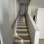 4 bedroom detached house for sale aradippou larnaca 1439926 thumbnail 16120108