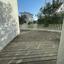 4 bedroom detached house for sale aradippou larnaca 1439926 thumbnail 16120110