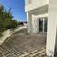 4 bedroom detached house for sale aradippou larnaca 1439926 thumbnail 16120113