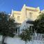 4 bedroom detached house for sale aradippou larnaca 1439926 thumbnail 16120115