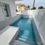 4 bedroom detached house for sale aradippou larnaca 1439926 thumbnail 16120117