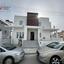 4 bedroom detached house for sale aradippou larnaca 1439926 thumbnail 16120119