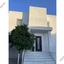 4 bedroom detached house for sale aradippou larnaca 1439926 thumbnail 18419328