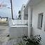 4 bedroom detached house for sale aradippou larnaca 1439926 thumbnail 18419333