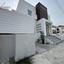 4 bedroom detached house for sale aradippou larnaca 1439926 thumbnail 18419336