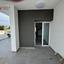 4 bedroom detached house for sale aradippou larnaca 1439926 thumbnail 18419340