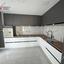 4 bedroom detached house for sale aradippou larnaca 1439926 thumbnail 18419343