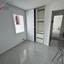 4 bedroom detached house for sale aradippou larnaca 1439926 thumbnail 18419347