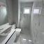 4 bedroom detached house for sale aradippou larnaca 1439926 thumbnail 18419350