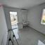 4 bedroom detached house for sale aradippou larnaca 1439926 thumbnail 18419352